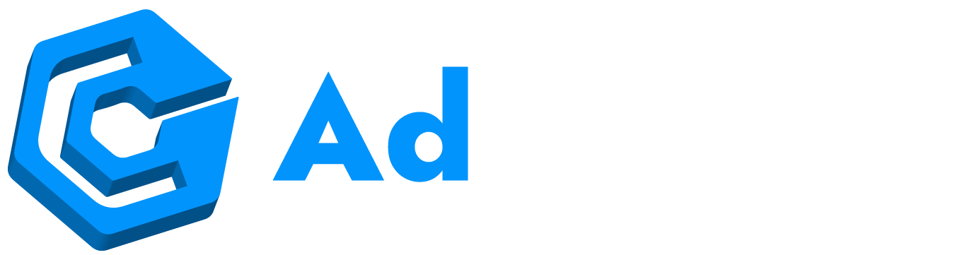 site-logo